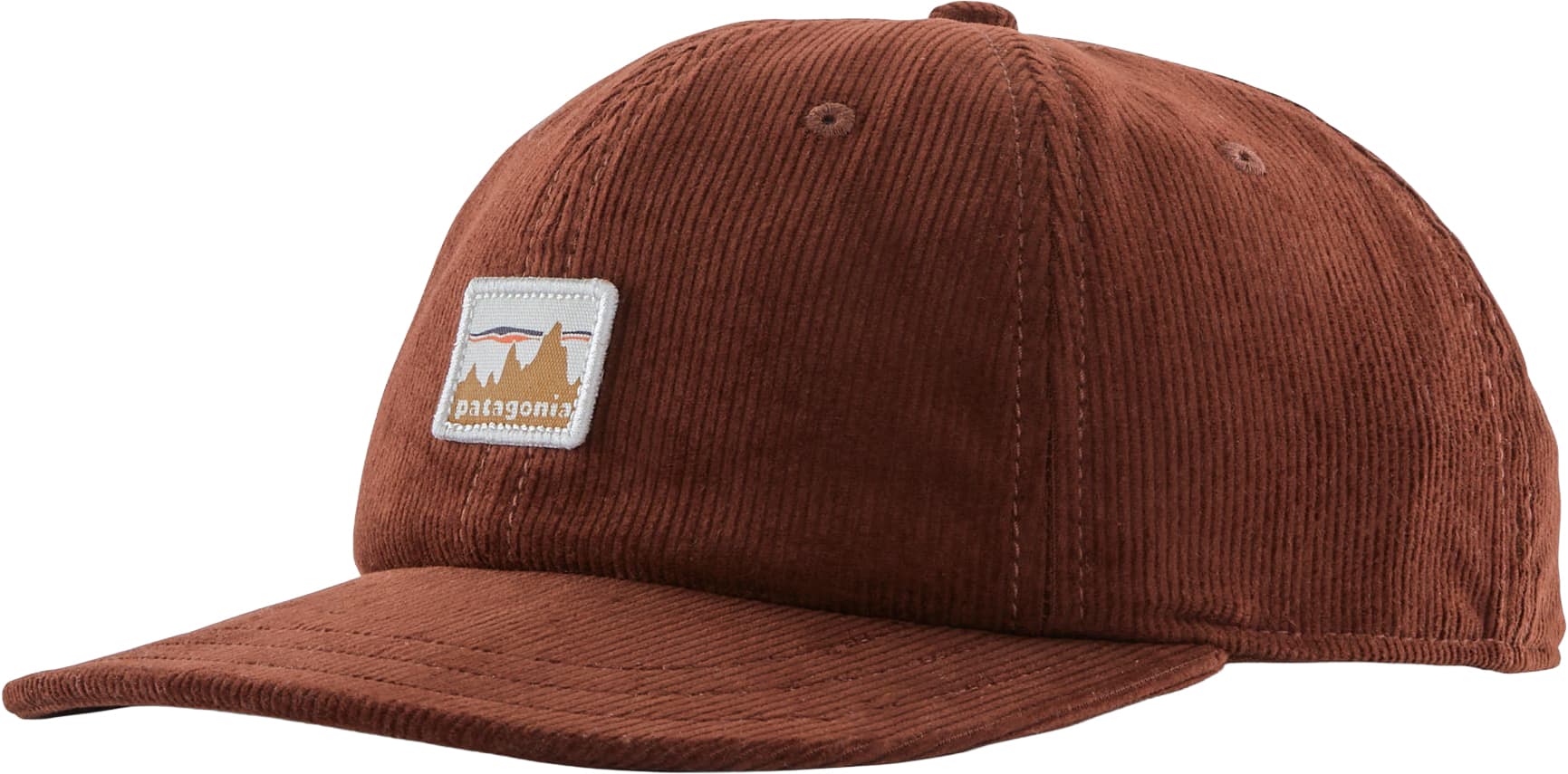 Gorro PATAGONIA CORDUROY CAP