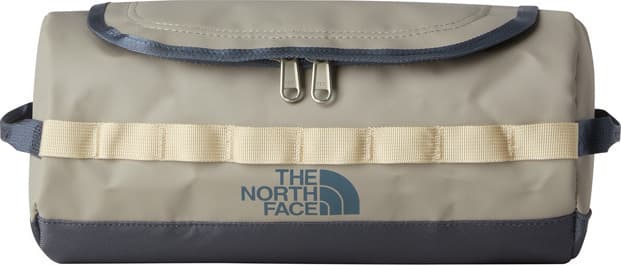Duffel THE NORTH FACE BC TRAVEL CANISTER - L
