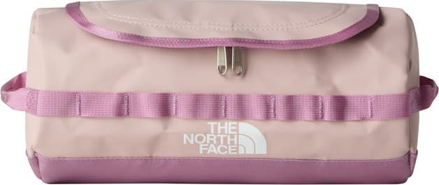 Duffel THE NORTH FACE BC TRAVEL CANISTER - L