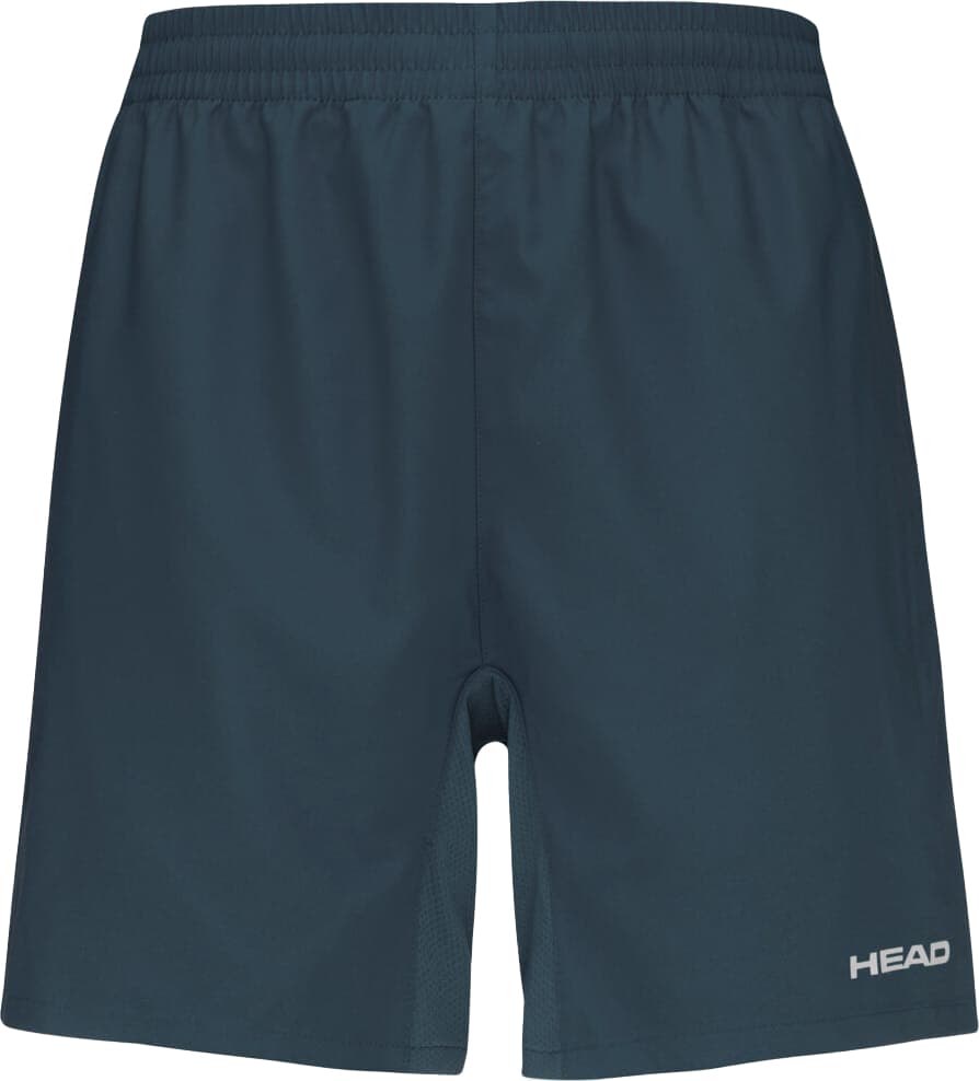 Pantalón HEAD CLUB SHORTS MEN