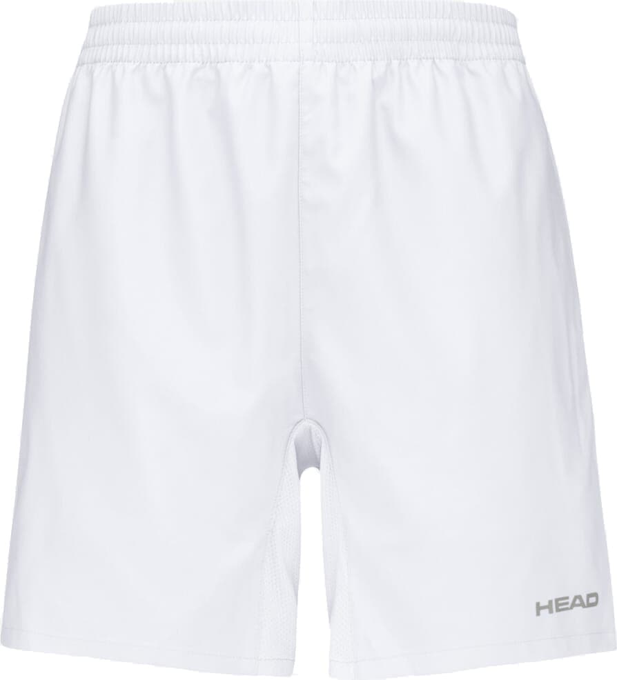 Pantalón HEAD CLUB SHORTS MEN