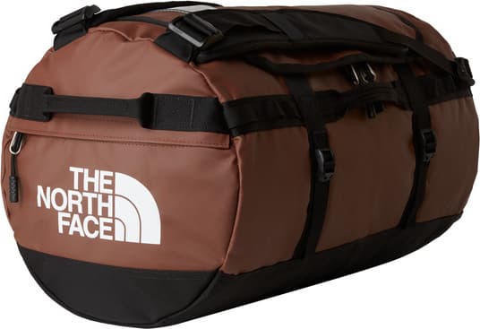 Duffel THE NORTH FACE BASE CAMP DUFFEL - S