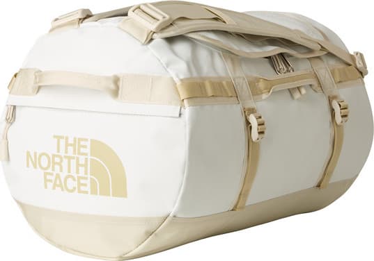 Duffel THE NORTH FACE BASE CAMP DUFFEL - S
