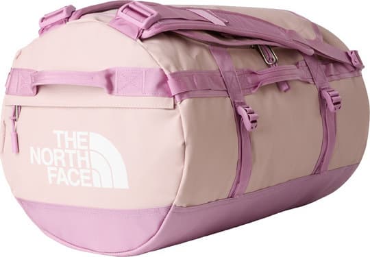 Duffel THE NORTH FACE BASE CAMP DUFFEL - S