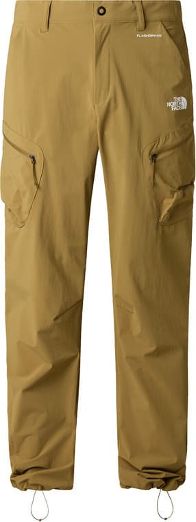 Pantalón THE NORTH FACE M PACKABLE LOOSE PANTS