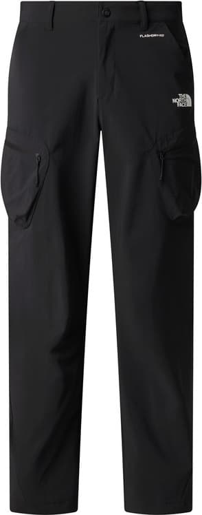 Pantalón THE NORTH FACE M PACKABLE LOOSE PANTS