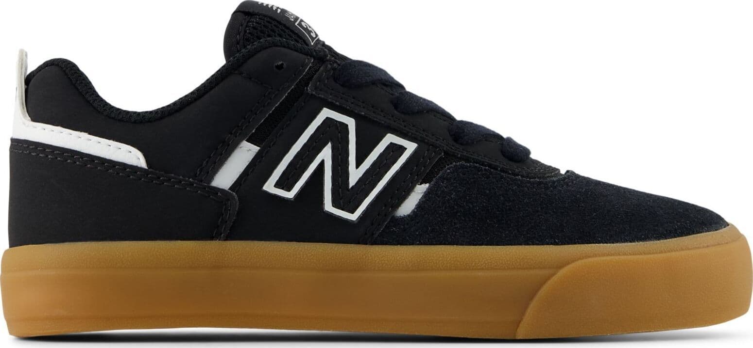 Zapatillas NEW BALANCE NUMERIC KIDS JAMIE FOY 30