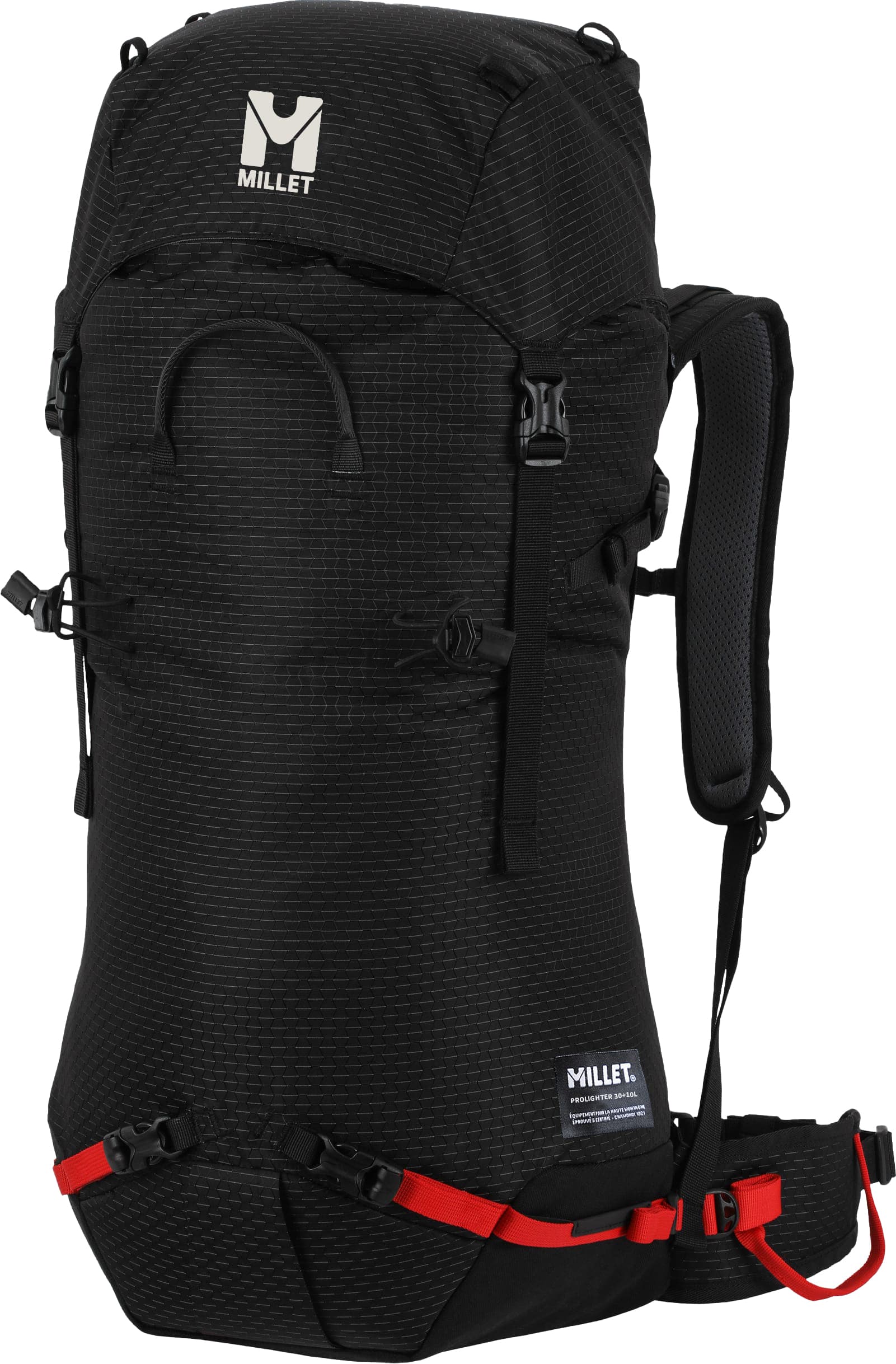 Mochila MILLET PROLIGHTER 30+10