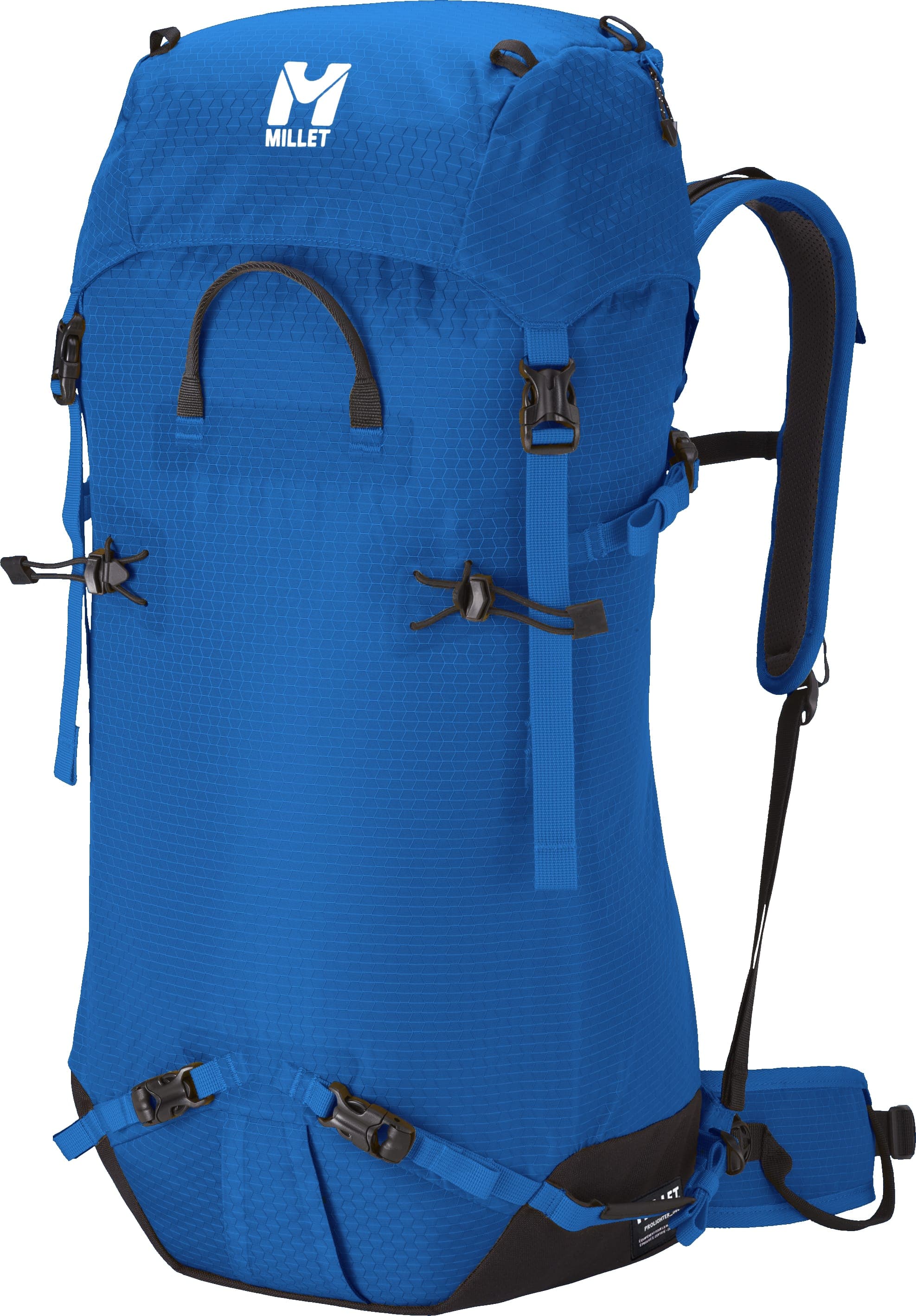 Mochila MILLET PROLIGHTER 30+10
