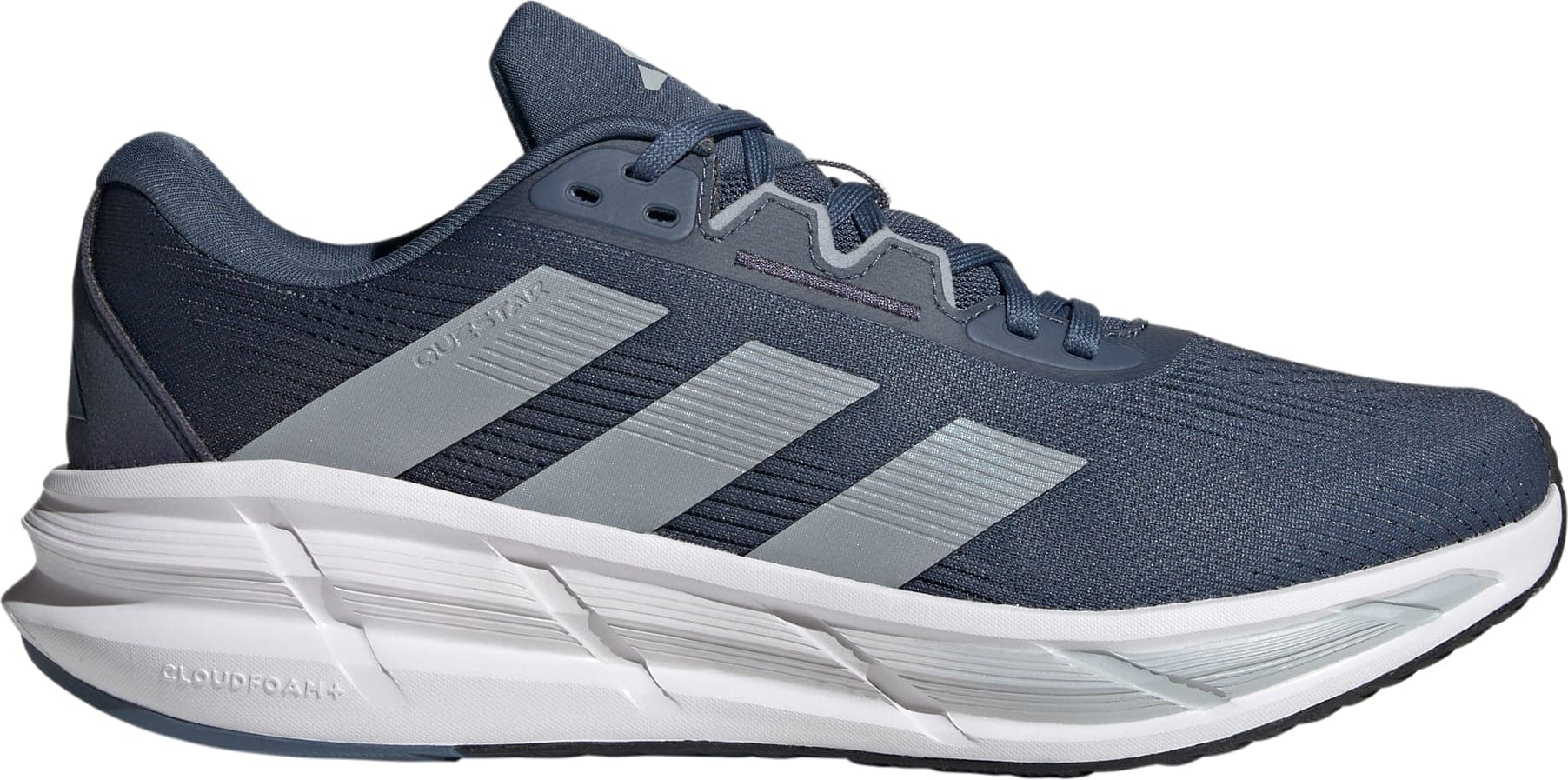 Zapatillas ADIDAS QUESTAR 3 M