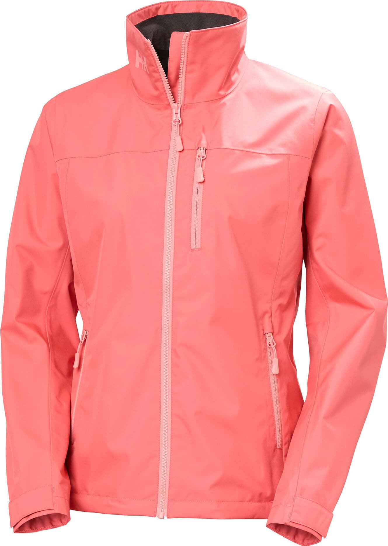 Chaqueta HELLY HANSEN W CREW JACKET 2.0