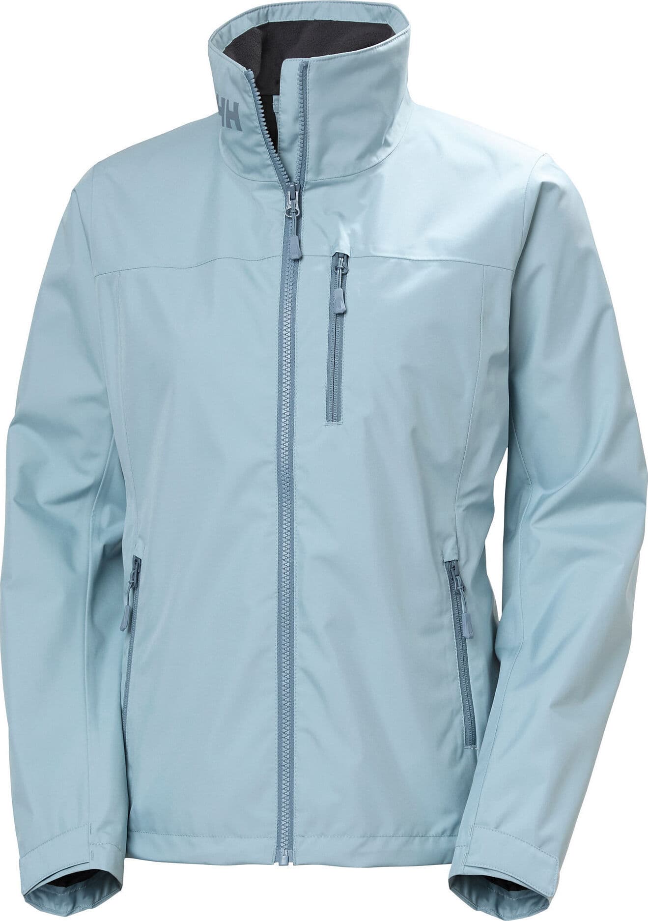 Chaqueta HELLY HANSEN W CREW JACKET 2.0