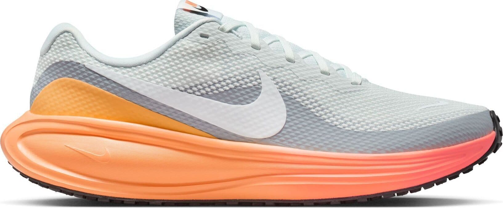 Zapatillas NIKE NIKE REVOLUTION 8