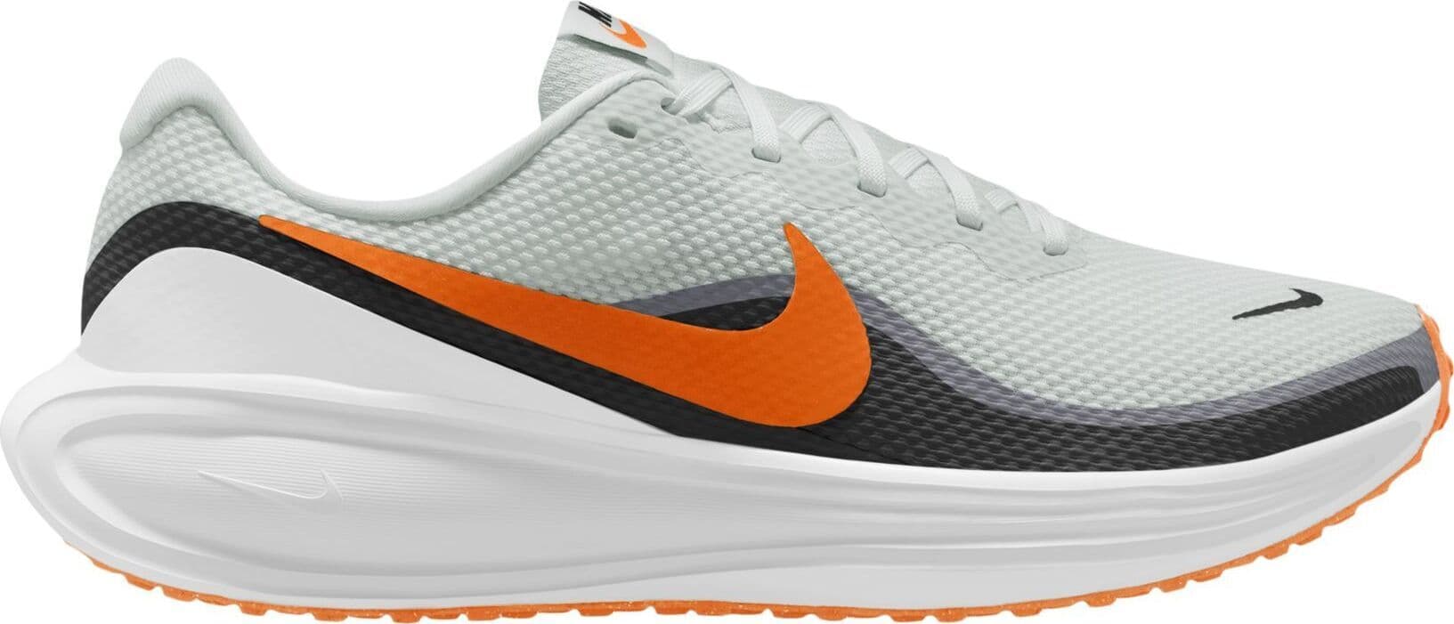 Zapatillas NIKE NIKE REVOLUTION 8