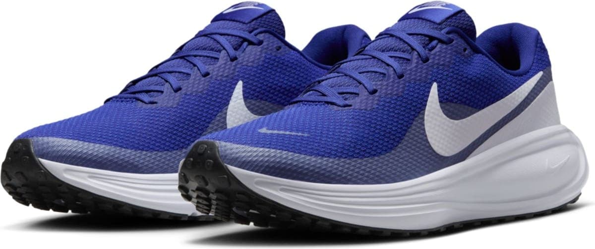 Zapatillas NIKE NIKE REVOLUTION 8