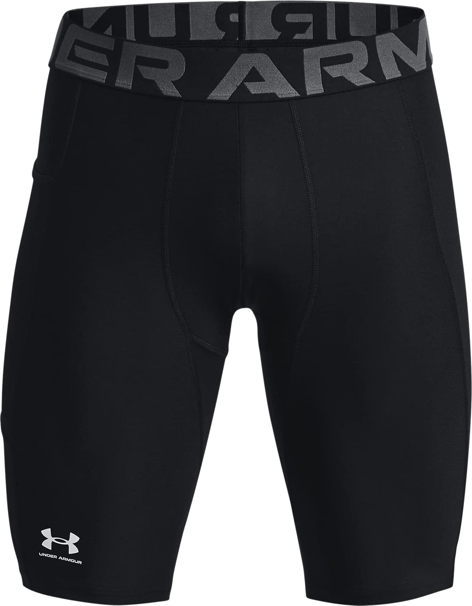 Pantalones Training