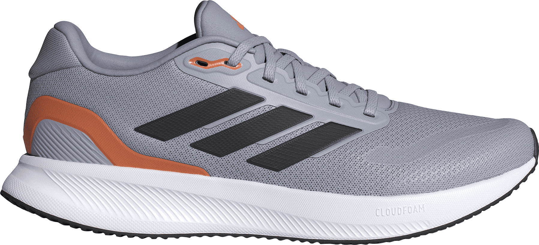 Zapatillas ADIDAS RUNFALCON 5