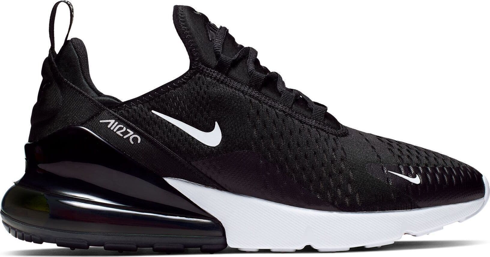 Zapatillas NIKE NIKE AIR MAX 270