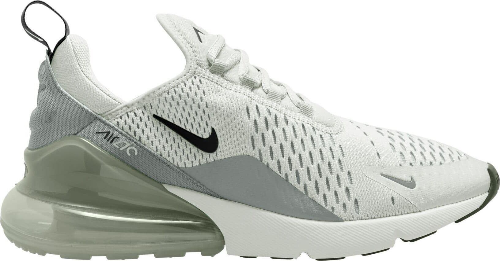 Zapatillas NIKE NIKE AIR MAX 270