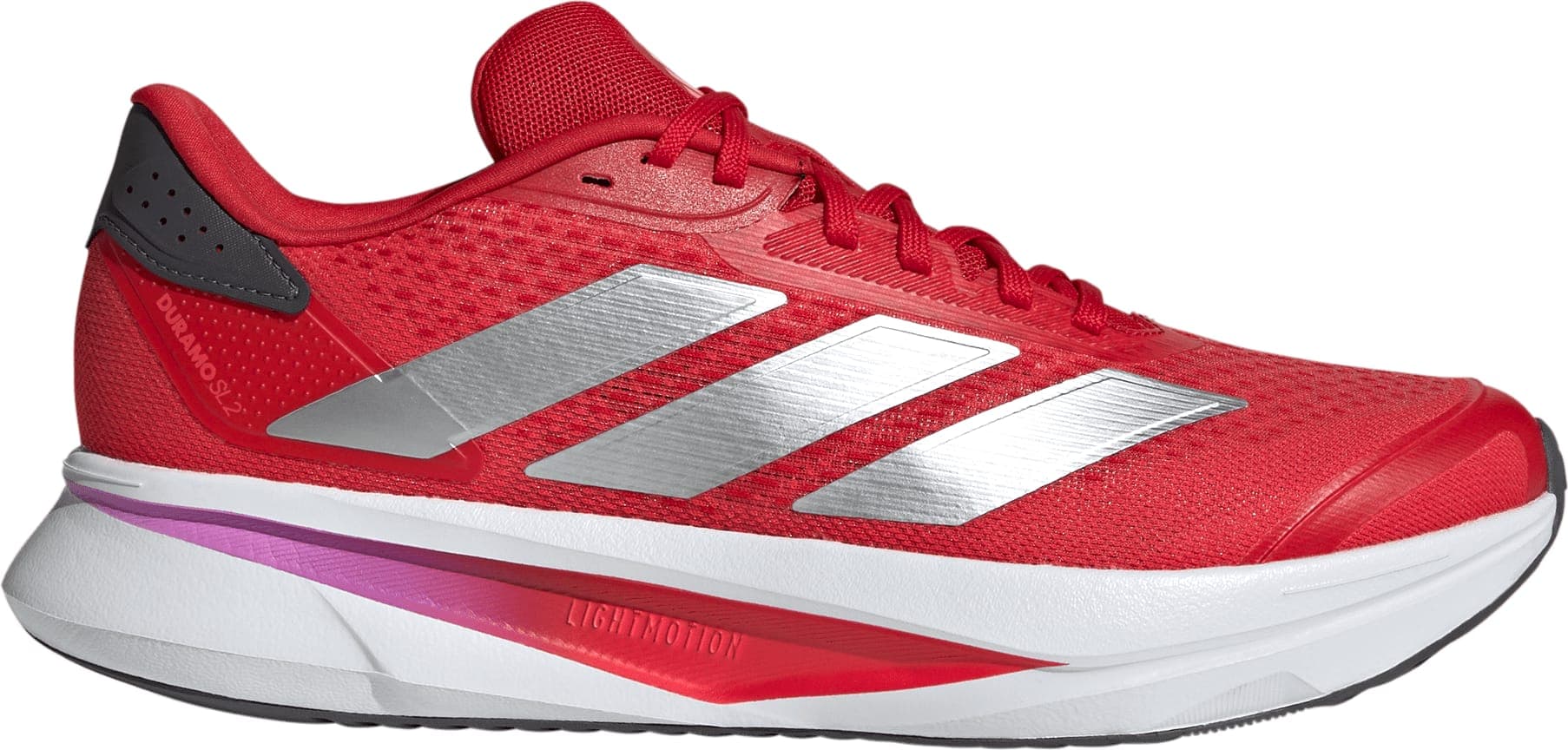 Zapatillas ADIDAS DURAMO SL2 M