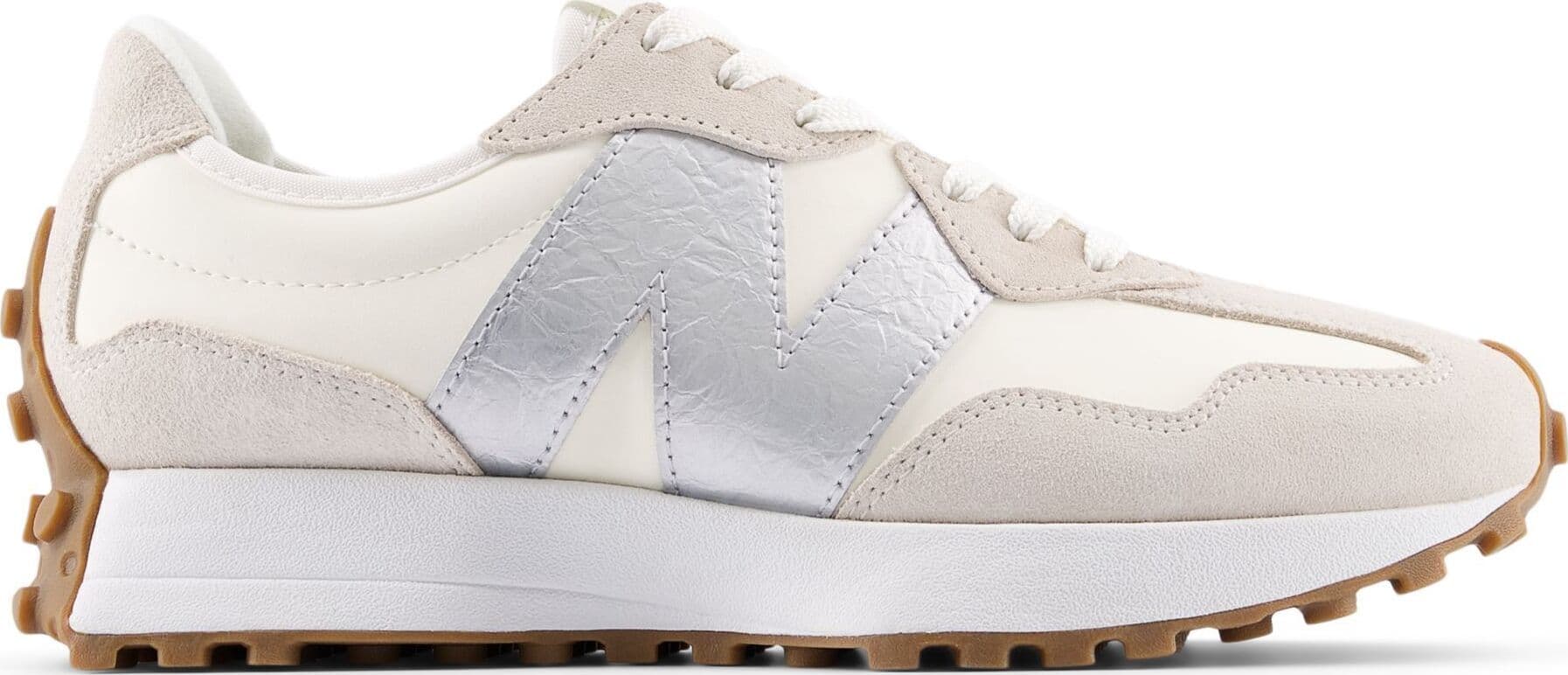 Zapatillas NEW BALANCE 327