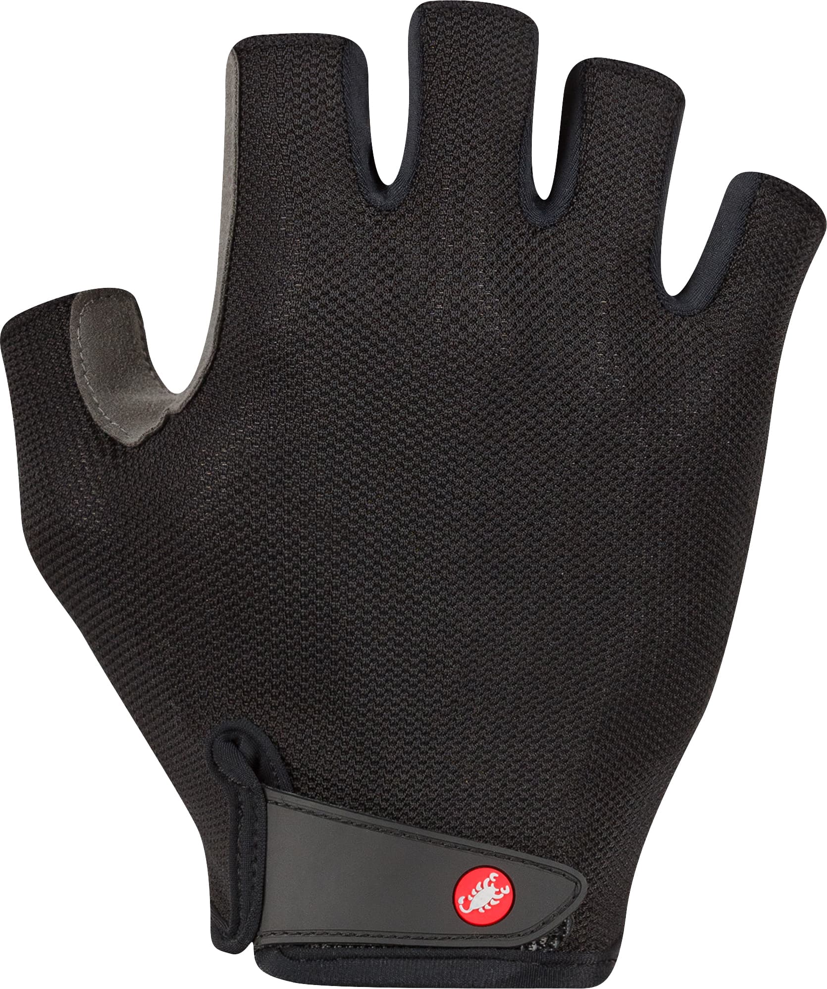 Guantes CASTELLI COMPETIZIONE 3 GLOVE