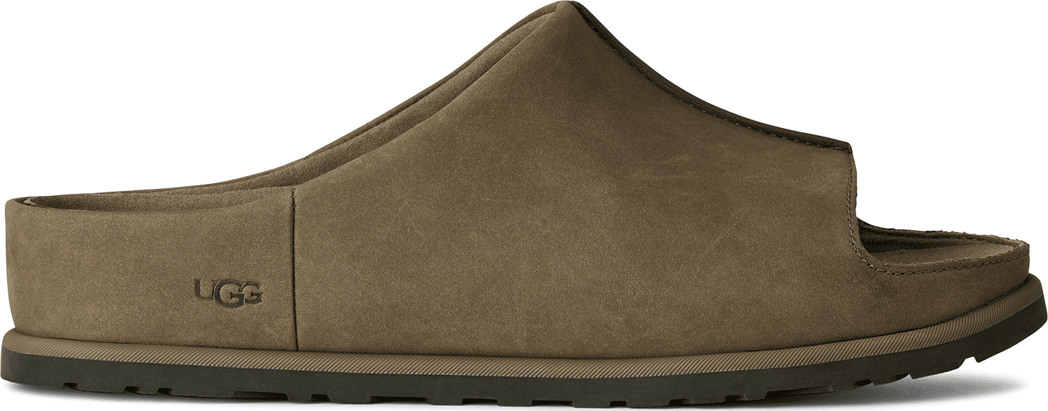 Sandalias UGG M OTZO SLIDE