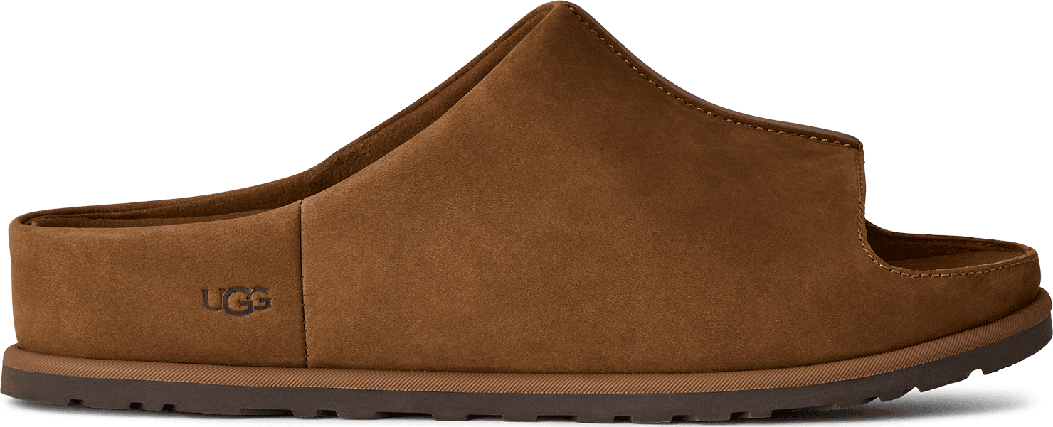 Sandalias UGG M OTZO SLIDE