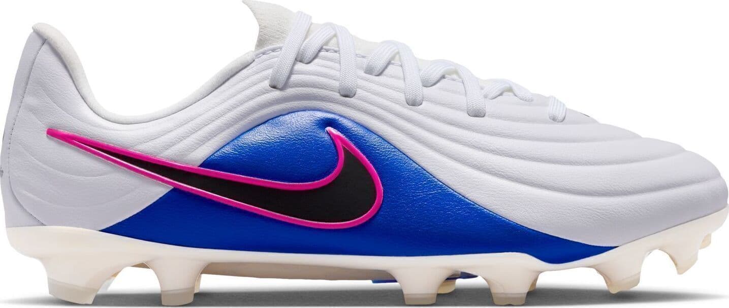Zapatillas NIKE NIKE JR. TIEMPO MAESTRO ACADEMY
