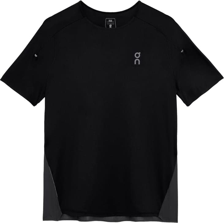Camiseta ON PERFORMANCE-T