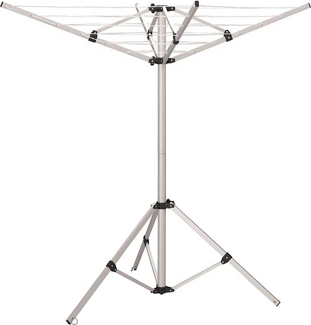 Accesorio y Recambio OUTWELL DRYING RACK