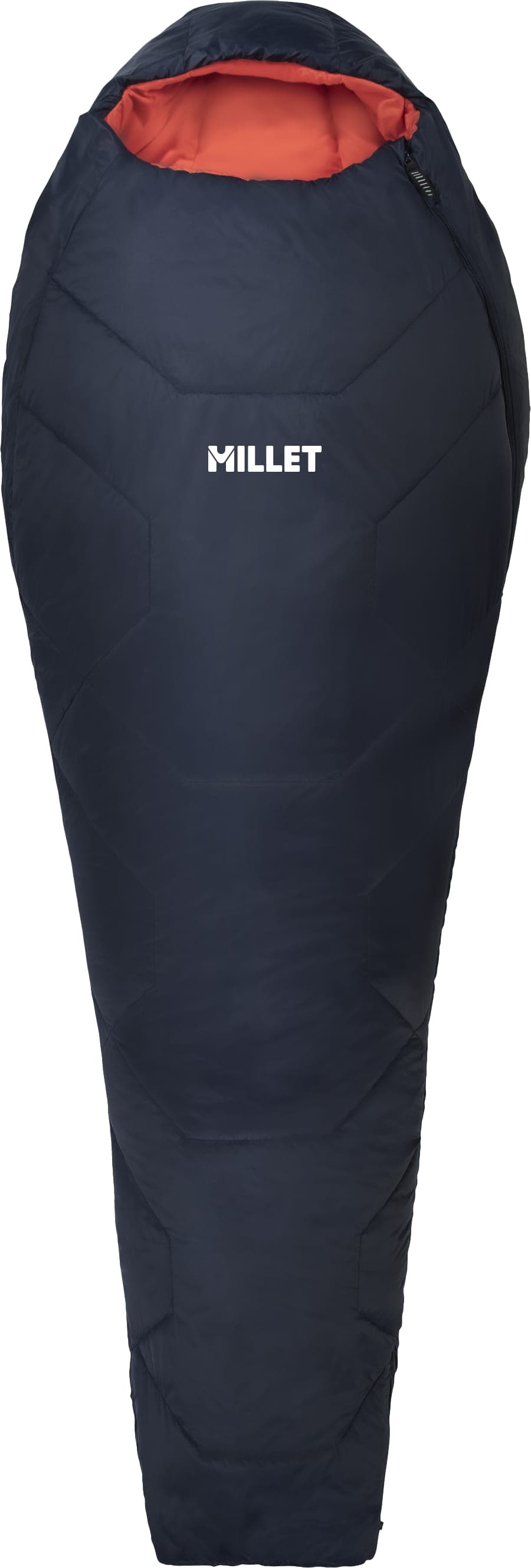 Sacos de dormir MILLET BAIKAL 1100 W