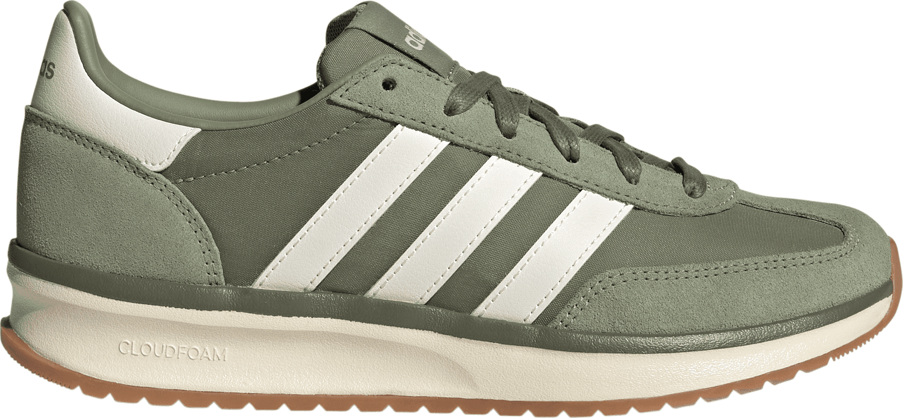 Zapatillas ADIDAS RUN 70S 2.0