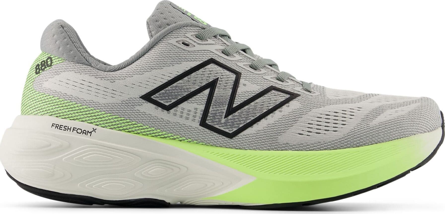 Zapatillas NEW BALANCE 880V16