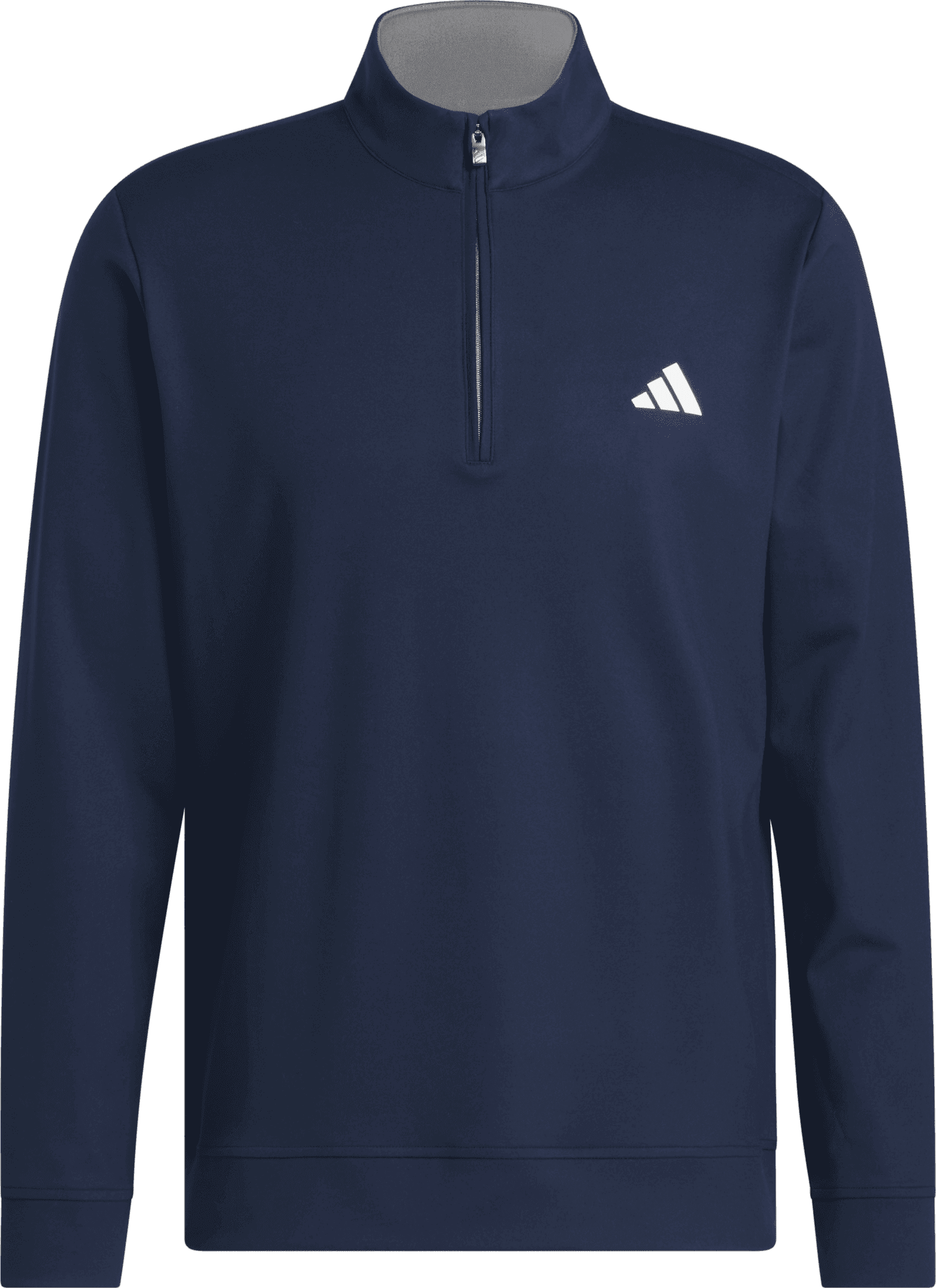 Jersey ADIDAS GOLF ULT CLS QZ LC