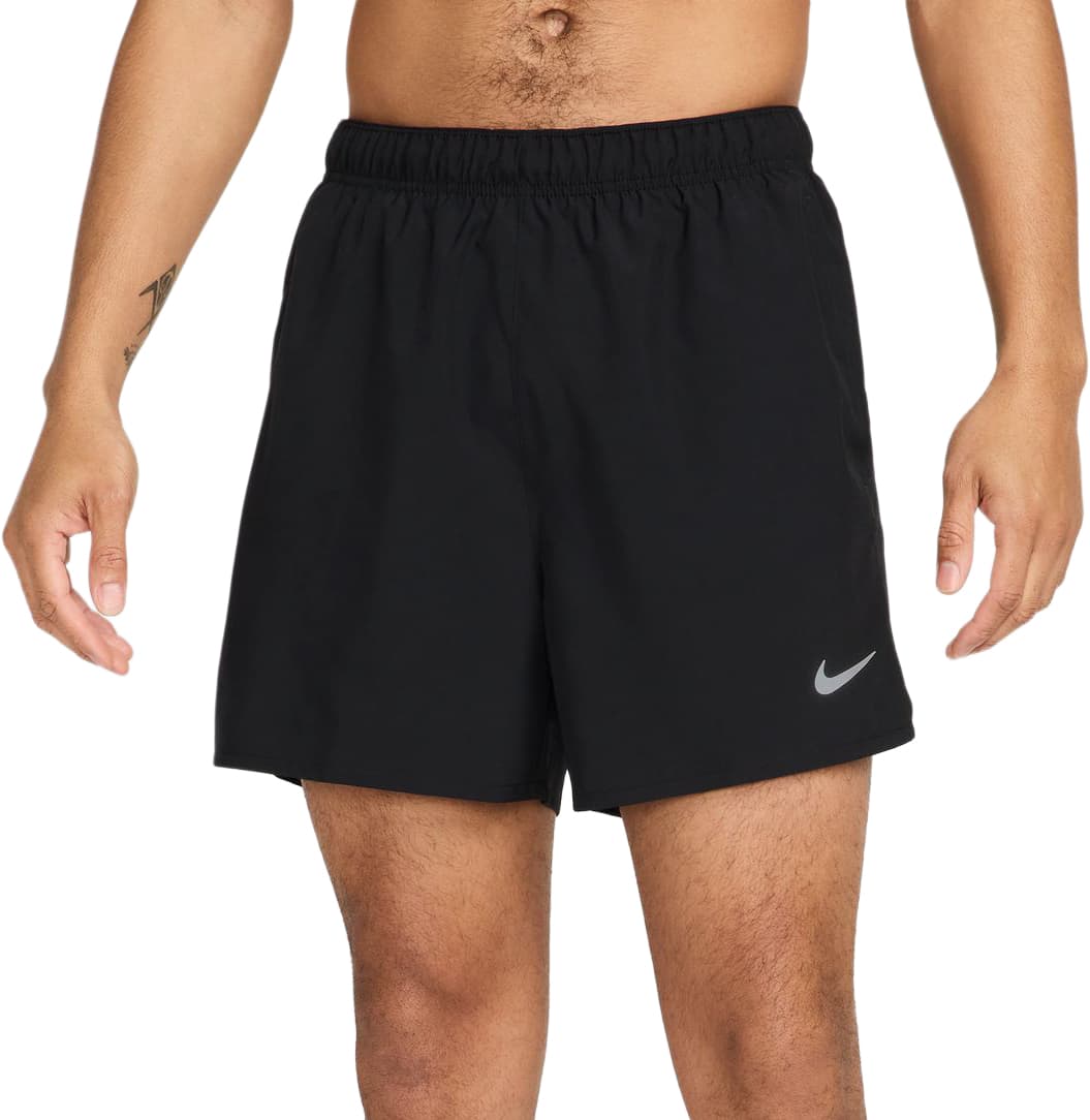 Pantalón NIKE NIKE CHALLENGER