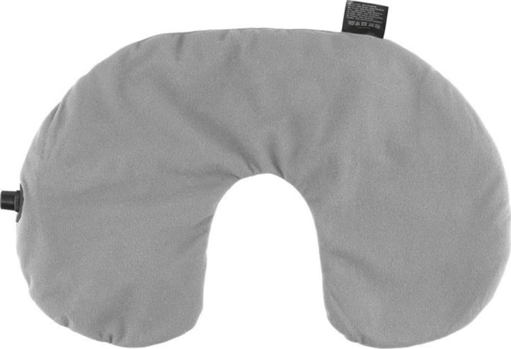 Colchoneta MERU UL NECK PILLOW