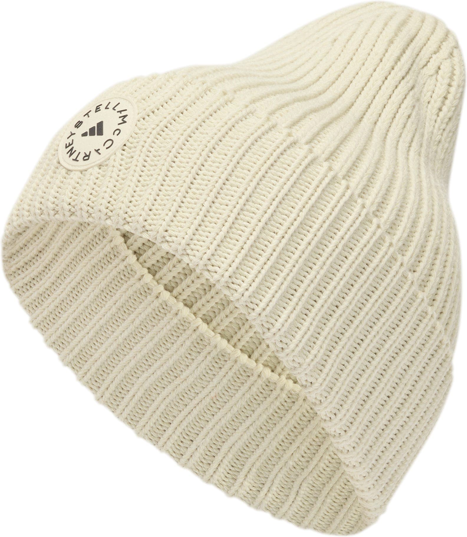 Gorro ADIDAS BY STELLA MCCARTNEY ASMC BEANIE