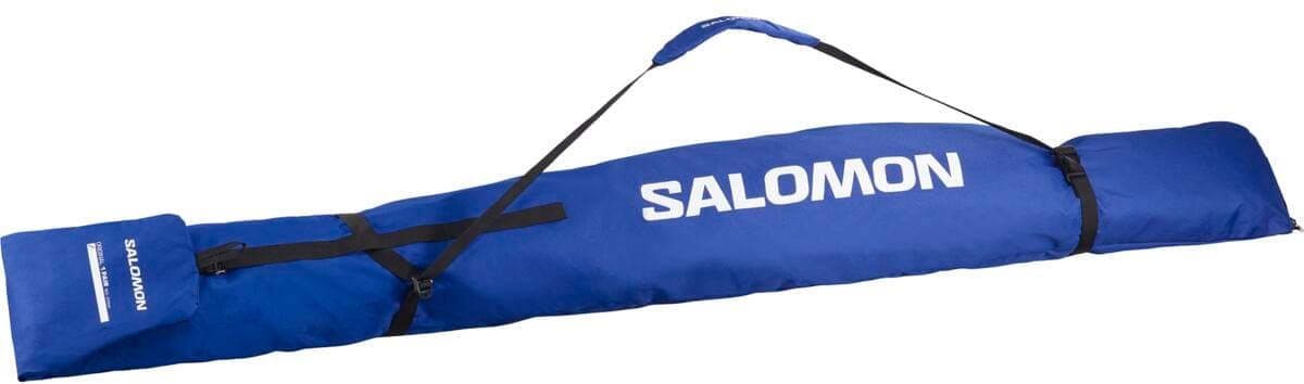 Funda SALOMON SKI ORIGINAL 1 PAIR 160-210