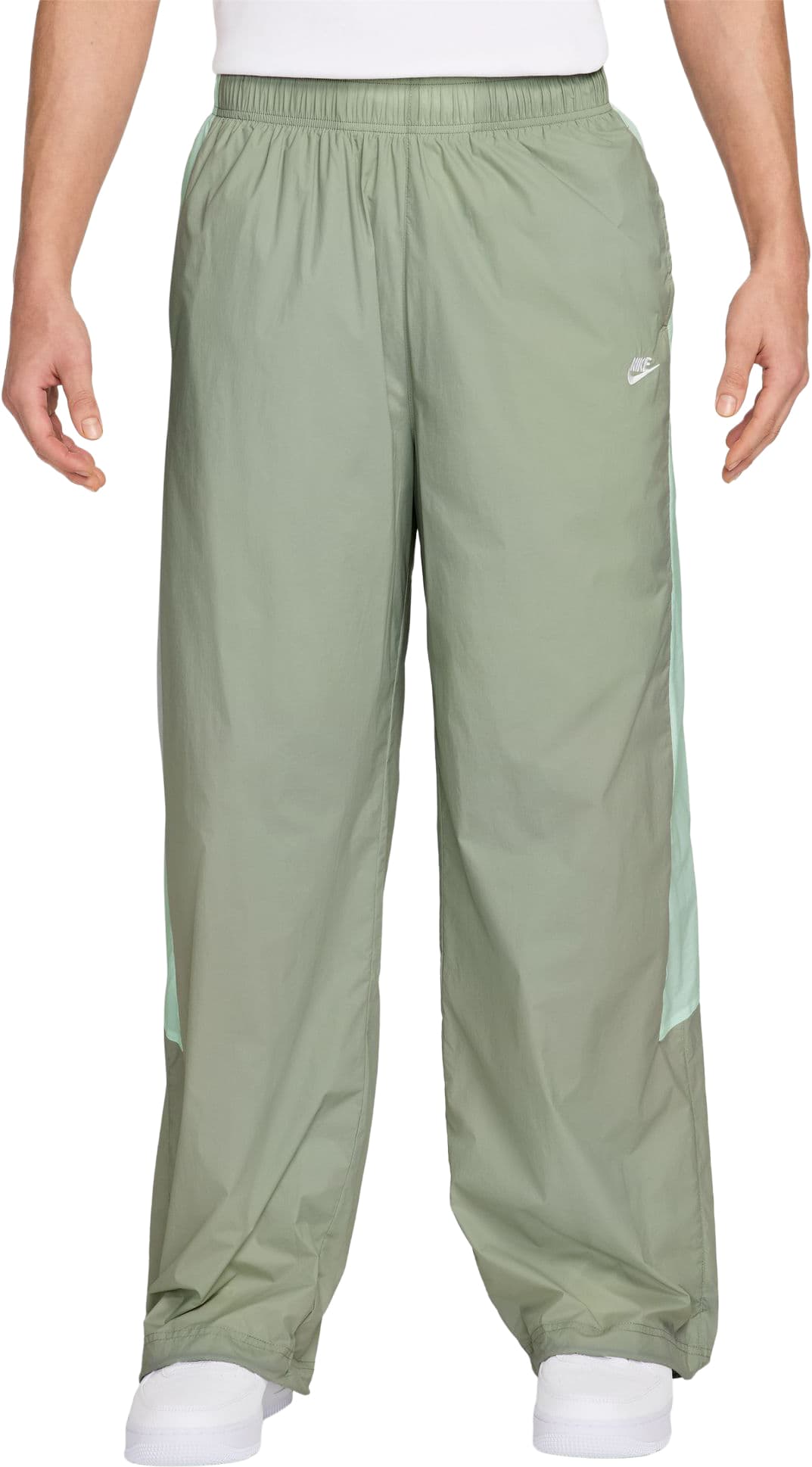 Pantalón NIKE NIKE WINDRUNNER