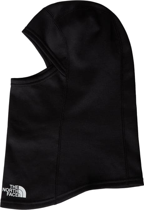 Pasamontaña THE NORTH FACE KIDS FREEDOM FLEECE BALACLAVA