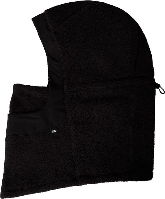 Pasamontaña THE NORTH FACE WHIMZY POWDER HOOD
