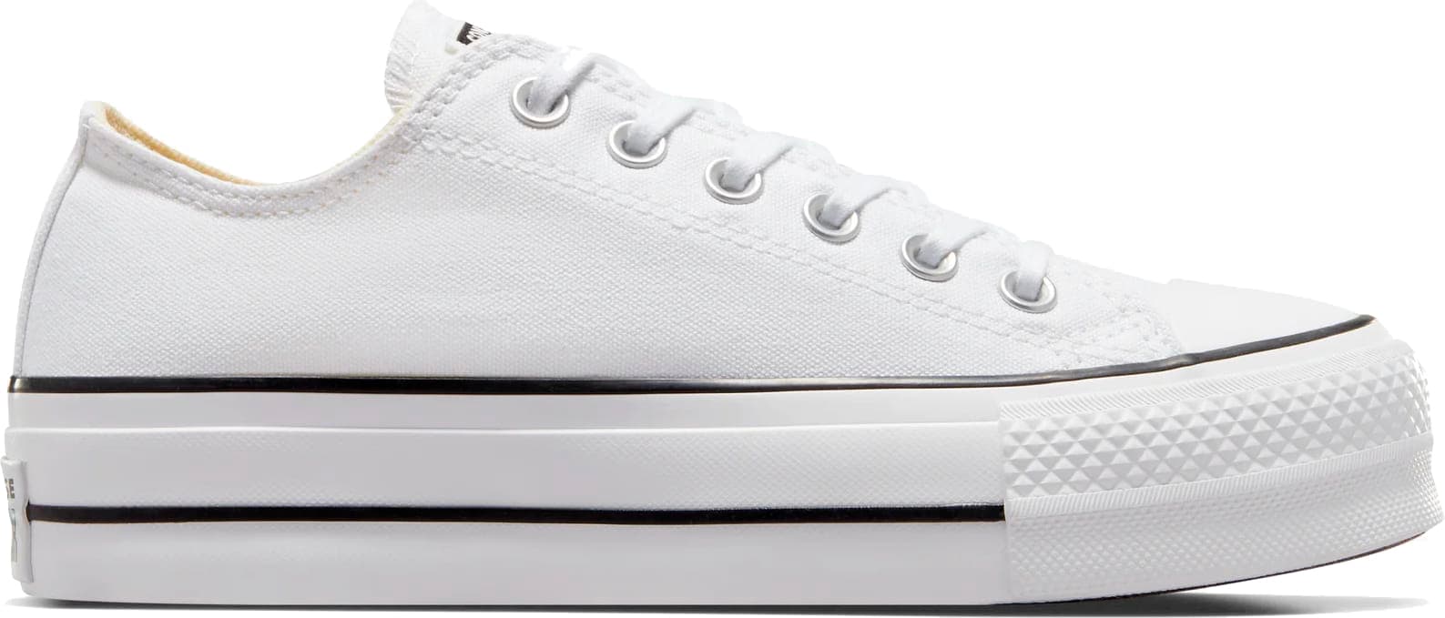 Zapatillas CONVERSE CHUCK TAYLOR ALL STAR LIFT OX