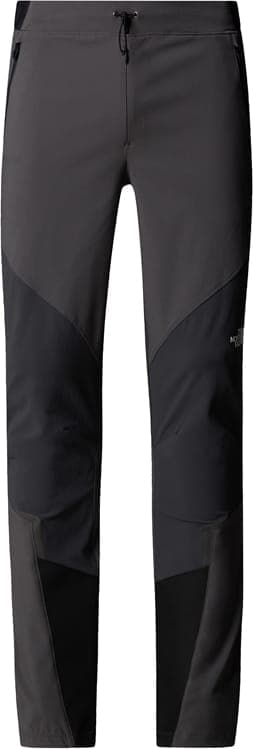 Pantalón THE NORTH FACE M DAWN TURN PANT
