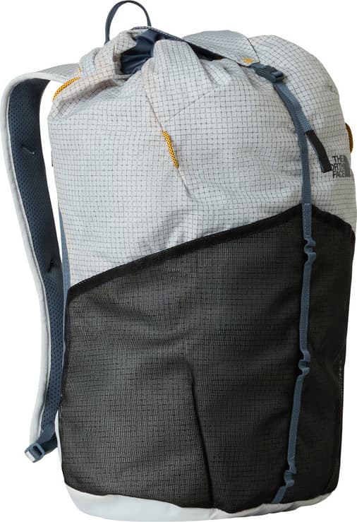 Mochila THE NORTH FACE CLYFFE DAYPACK