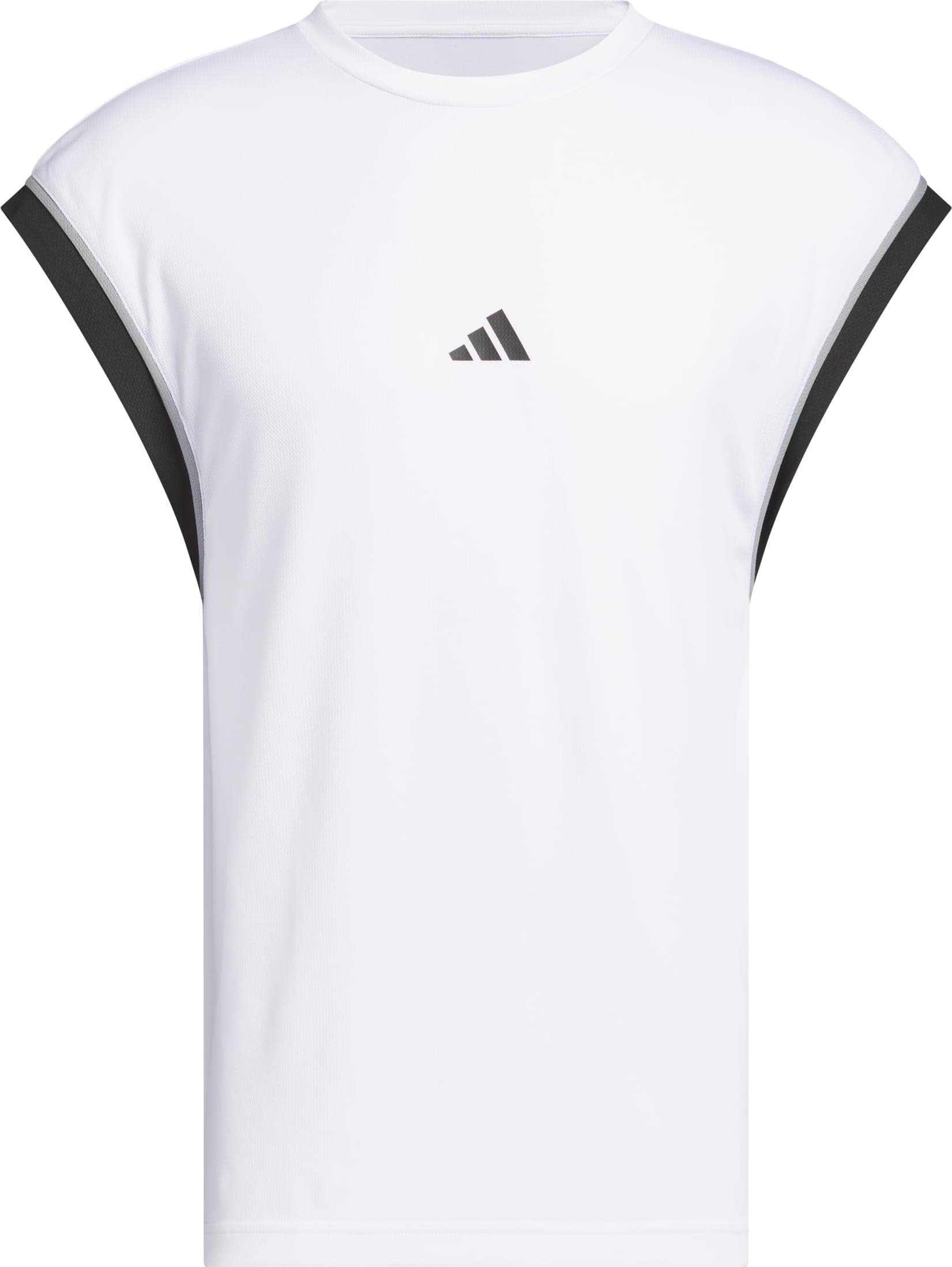 Camiseta ADIDAS BOS TANK