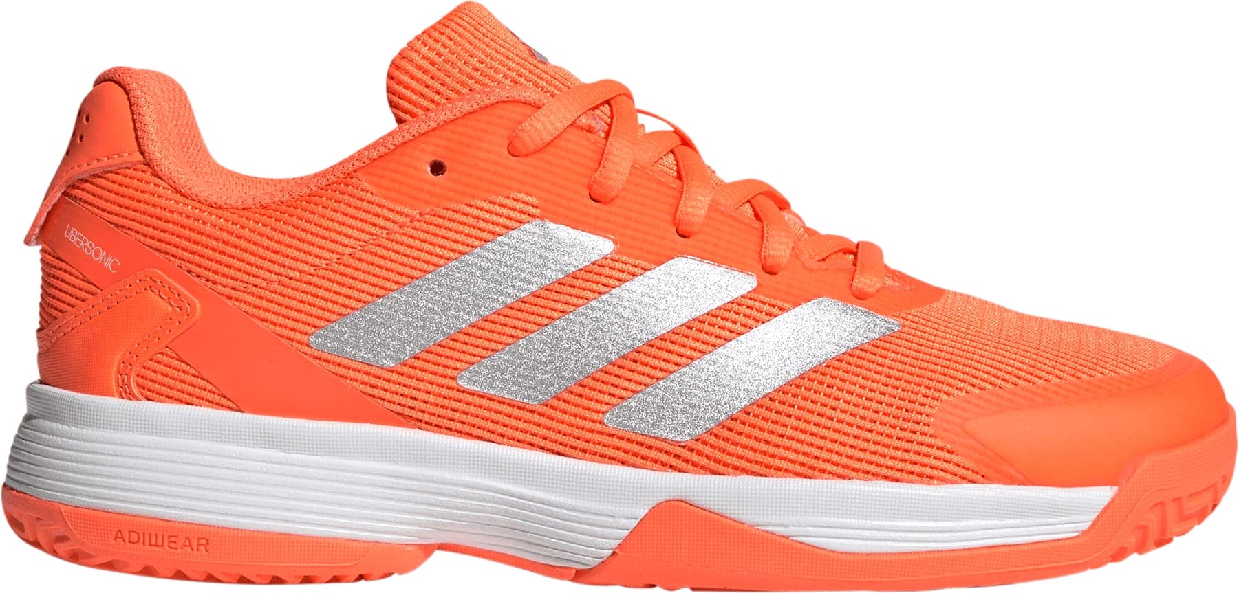 Zapatillas ADIDAS ZAPATILLAS UBERSONIC K