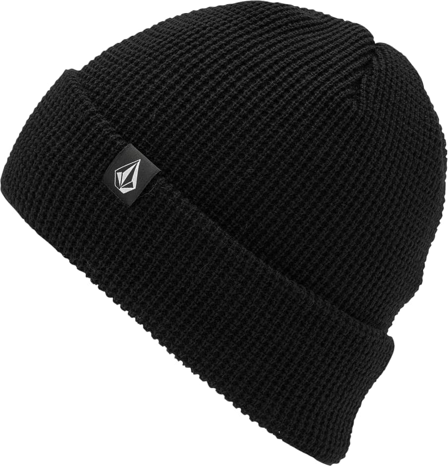 Gorra VOLCOM POWER BEANIE