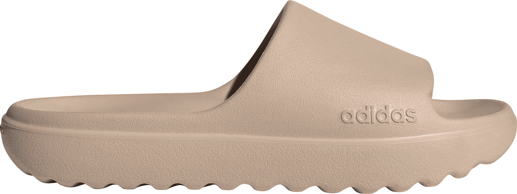 Chanclas ADIDAS ADILETTE LUMIA