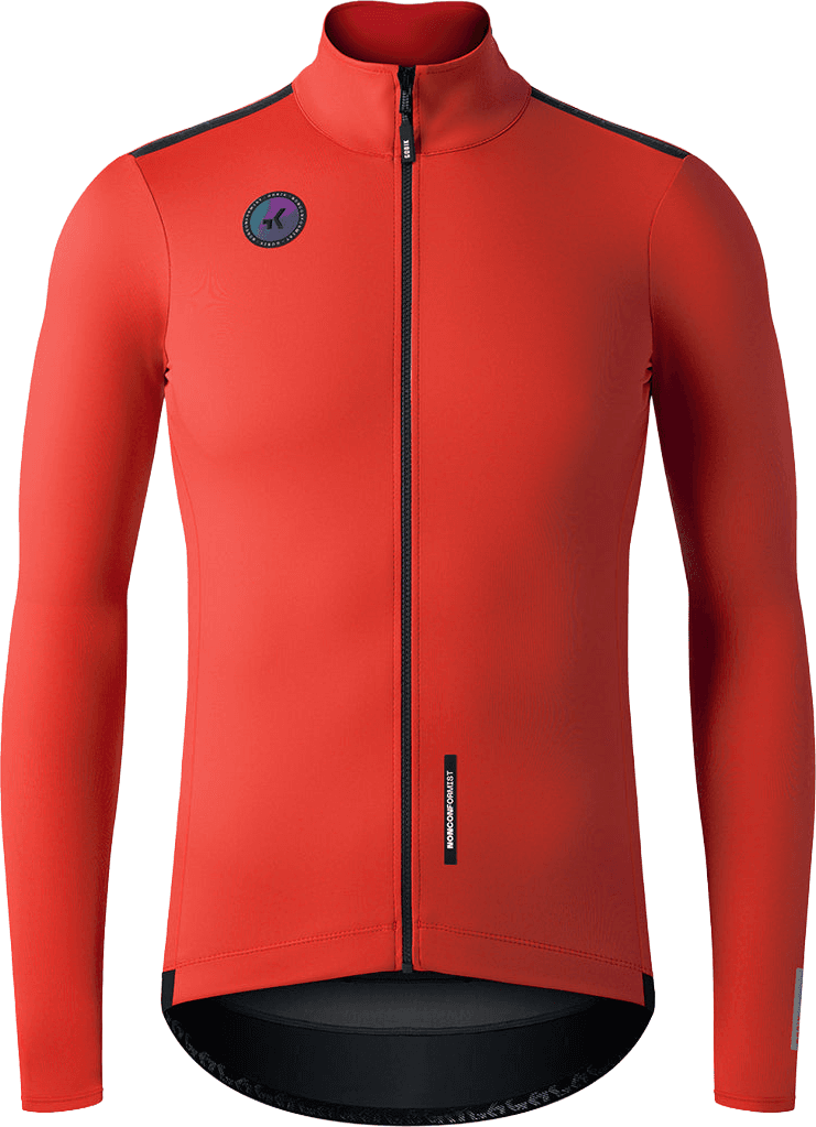 Chaqueta GOBIK ENVY 2.0